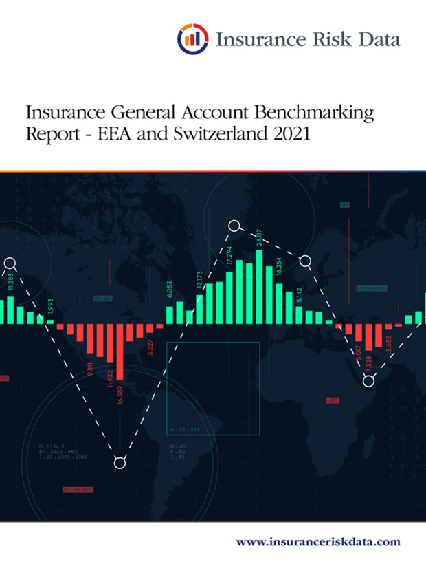 assets/downloads/Insurance-Investing-Benchmarking-Report-2021-cover.jpg