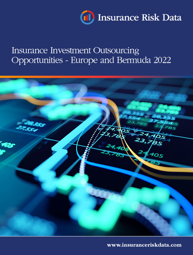 assets/downloads/Insurance-Investment-Outsourcing-Bermuda-Report-2022-cover.jpg