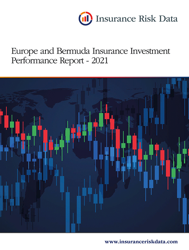 assets/downloads/Performance-Report-2021-cover.jpg