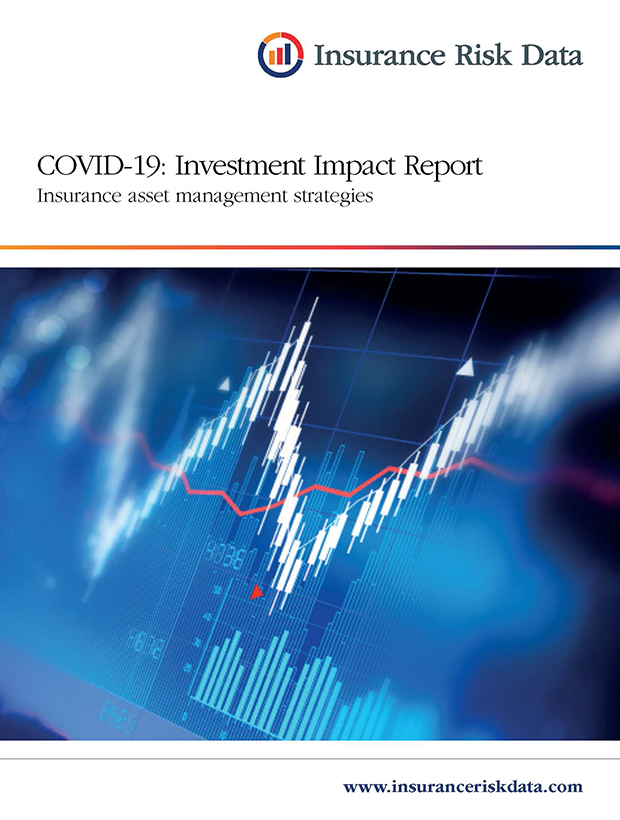 assets/downloads/ird20-covid19-report-cover.jpg