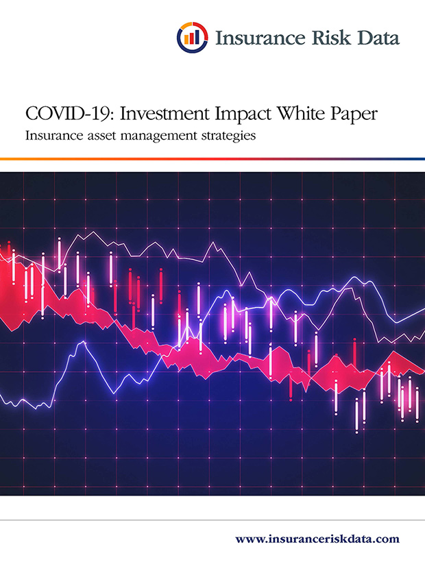 assets/downloads/ird20-covid19wp-cover.jpg